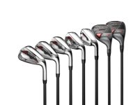Top 10 Best Golf Glubs 2024