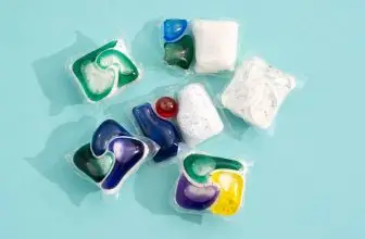 Top 10 Best Dishwasher Pods