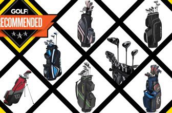 Top 10 Best Golf Glubs 2024