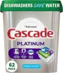 Top 10 Best Dishwasher Pods