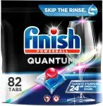 Top 10 Best Dishwasher Pods