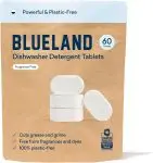 Top 10 Best Dishwasher Pods