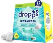 Top 10 Best Dishwasher Pods